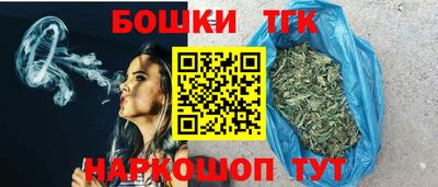 mdpv Берёзовский