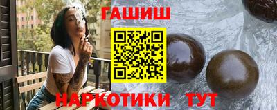 mdpv Берёзовский
