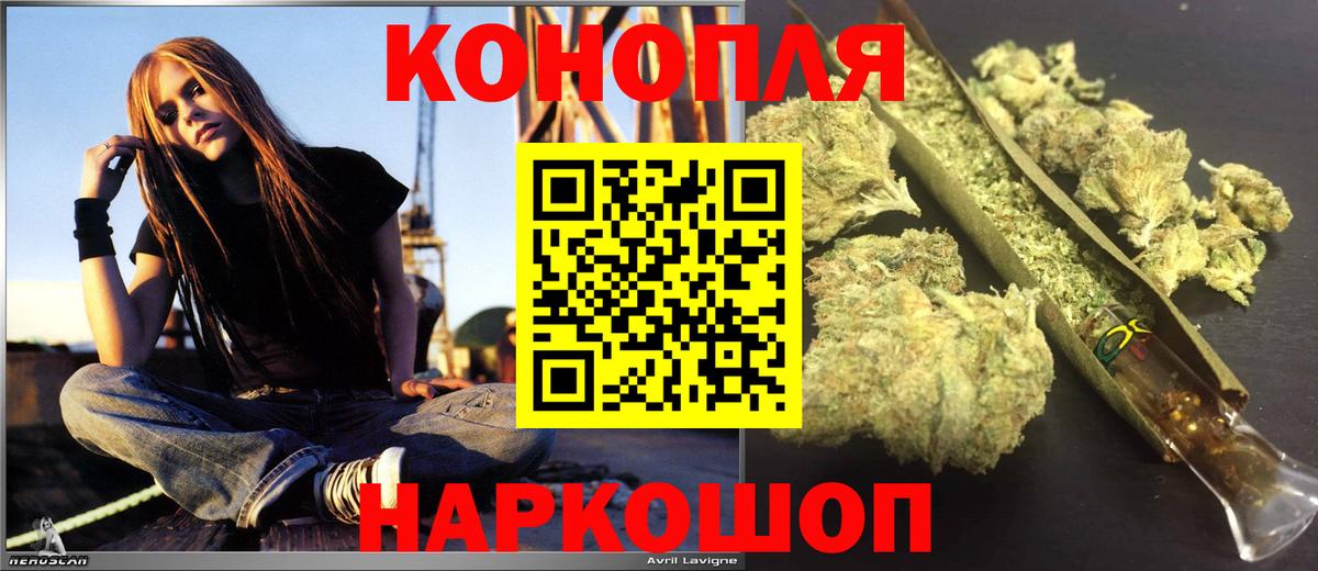 Марихуана семена Кольчугино